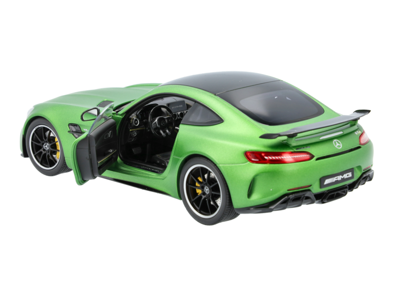 B66960626_AMG GTR_Rosier Onlineshop 3